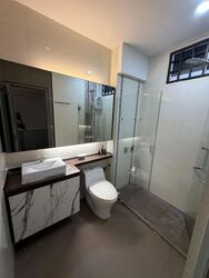 The Windsor (D20), Condominium #597203631